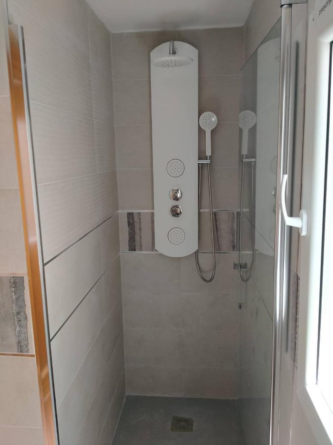 Apartamento Con Parking Gratuito Granada Exteriér fotografie